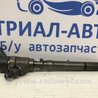 Форсунка паливна Hyundai Tucson