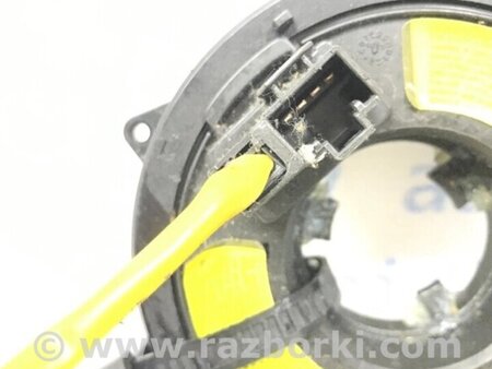 ФОТО Шлейф AirBag для Hyundai Tucson Киев