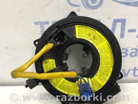 ФОТО Шлейф AirBag для Hyundai Tucson Киев