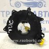 ФОТО Шлейф AirBag для Hyundai Tucson Киев
