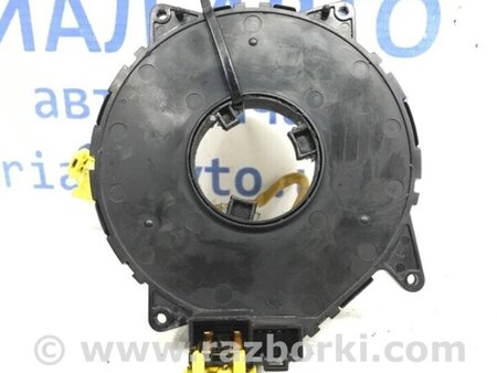 ФОТО Шлейф AirBag для Hyundai Tucson Киев
