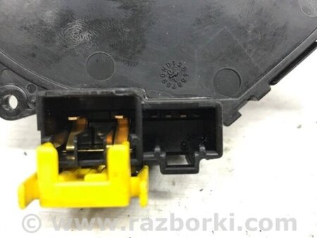 ФОТО Шлейф AirBag для Hyundai Tucson Киев