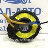 Шлейф AirBag Hyundai Tucson