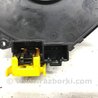 ФОТО Шлейф AirBag для Hyundai Tucson Киев