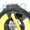 ФОТО Шлейф AirBag для Hyundai Tucson Киев