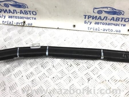 ФОТО AirBag стелі (шторка) правий для Hyundai Tucson Киев