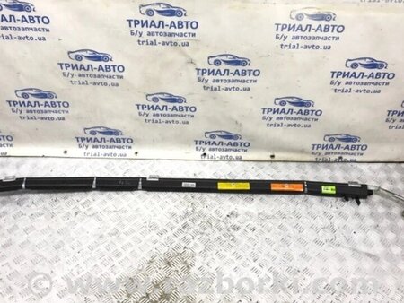 ФОТО AirBag стелі (шторка) правий для Hyundai Tucson Киев