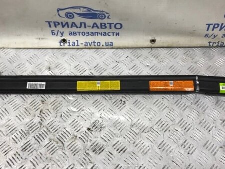 ФОТО AirBag стелі (шторка) правий для Hyundai Tucson Киев