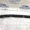 ФОТО AirBag стелі (шторка) правий для Hyundai Tucson Киев