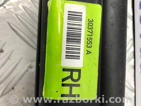 ФОТО AirBag стелі (шторка) правий для Hyundai Tucson Киев