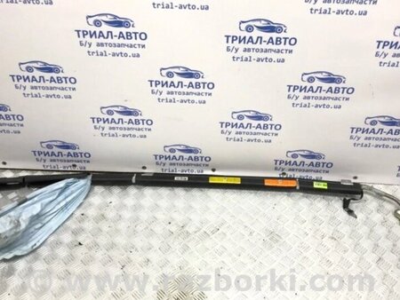 ФОТО AirBag стелі (шторка) правий для Hyundai Tucson Киев