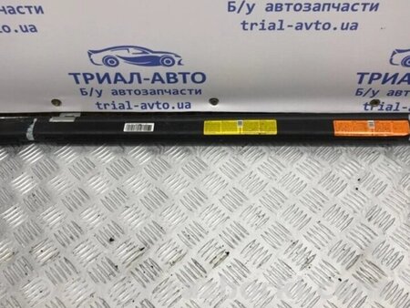 ФОТО AirBag стелі (шторка) правий для Hyundai Tucson Киев
