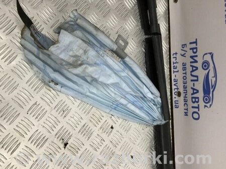 ФОТО AirBag стелі (шторка) правий для Hyundai Tucson Киев