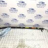 AirBag стелі (шторка) правий Hyundai Tucson