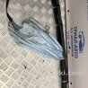 ФОТО AirBag стелі (шторка) правий для Hyundai Tucson Киев