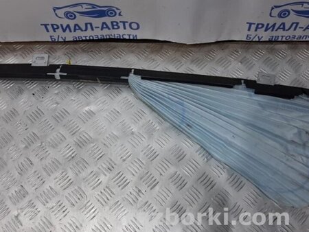 ФОТО AirBag стелі (шторка) правий для Hyundai Tucson Киев