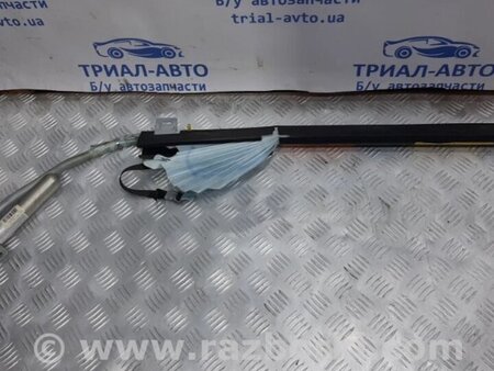 ФОТО AirBag стелі (шторка) правий для Hyundai Tucson Киев
