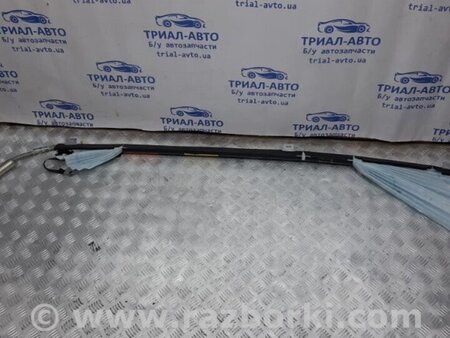 ФОТО AirBag стелі (шторка) правий для Hyundai Tucson Киев