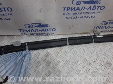 ФОТО AirBag стелі (шторка) правий для Hyundai Tucson Киев