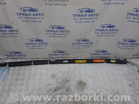 ФОТО AirBag стелі (шторка) правий для Hyundai Tucson Киев