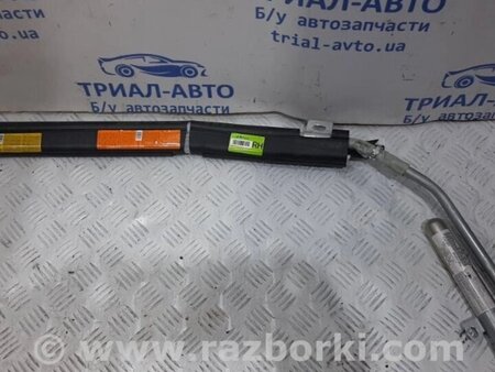 ФОТО AirBag стелі (шторка) правий для Hyundai Tucson Киев