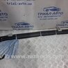 ФОТО AirBag стелі (шторка) правий для Hyundai Tucson Киев
