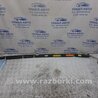AirBag стелі (шторка) правий Hyundai Tucson