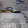 ФОТО AirBag стелі (шторка) правий для Hyundai Tucson Киев