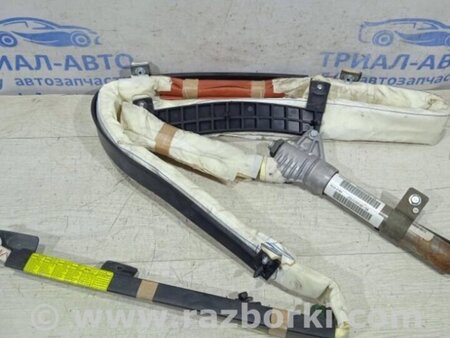 ФОТО AirBag стелі (шторка) правий для KIA Cerato Киев