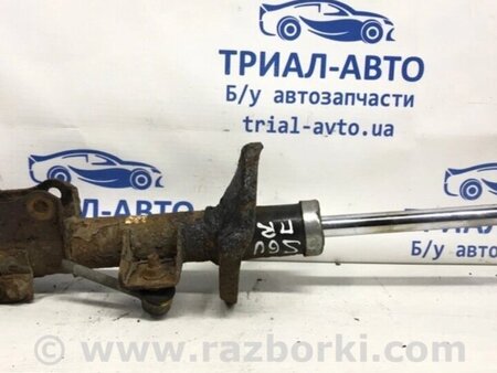 ФОТО Амортизатор передній правий для Suzuki Grand Vitara Киев