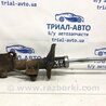 Амортизатор передній правий Suzuki Grand Vitara