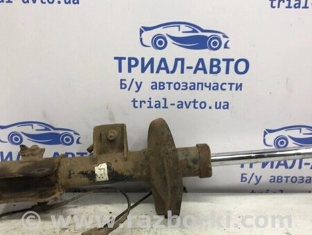 ФОТО Амортизатор передній правий для Suzuki Grand Vitara Киев