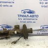 ФОТО Амортизатор передній правий для Suzuki Grand Vitara Киев