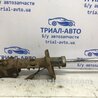 Амортизатор передній правий Suzuki Grand Vitara