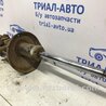 ФОТО Амортизатор передній правий для Suzuki Grand Vitara Киев