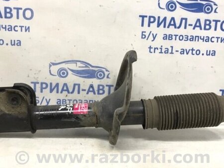 ФОТО Амортизатор передній правий для Hyundai Santa Fe Киев