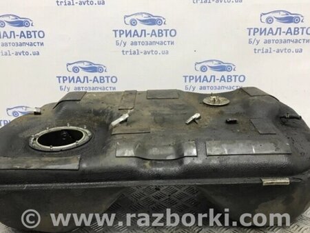 ФОТО Бак паливний металевий для Suzuki Grand Vitara Киев