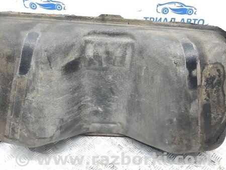 ФОТО Бак паливний металевий для Suzuki Grand Vitara Киев