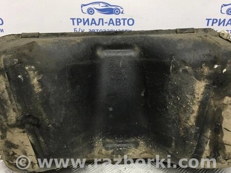 ФОТО Бак паливний металевий для Suzuki Grand Vitara Киев