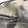 ФОТО Бак паливний металевий для Suzuki Grand Vitara Киев