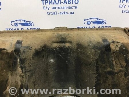 ФОТО Бак паливний металевий для Suzuki Grand Vitara Киев