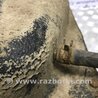 ФОТО Бак паливний металевий для Suzuki Grand Vitara Киев