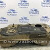 ФОТО Бак паливний металевий для Suzuki Grand Vitara Киев