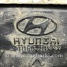 ФОТО Бак паливний пластик для Hyundai Santa Fe Киев