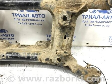 ФОТО Балка задньої підвіски для Suzuki Grand Vitara Киев