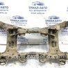 ФОТО Балка задньої підвіски для Suzuki Grand Vitara Киев
