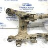 ФОТО Балка задньої підвіски для Suzuki Grand Vitara Киев