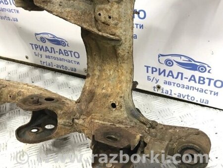 ФОТО Балка задньої підвіски для Suzuki Grand Vitara Киев