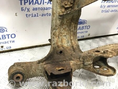 ФОТО Балка задньої підвіски для Suzuki Grand Vitara Киев