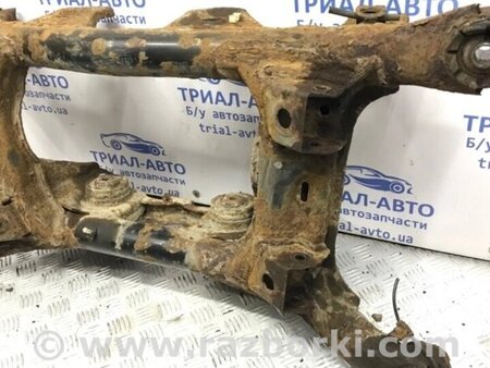 ФОТО Балка задньої підвіски для Suzuki Grand Vitara Киев